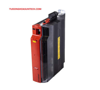 TƯ VẤN - SỬA CHỮA BIẾN TẦN SEW
